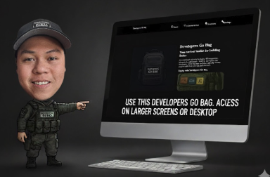 Remider Image to use larger screen size